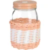 Cheap Depot Trinkglas Colourwick