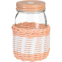 Cheap Depot Trinkglas Colourwick