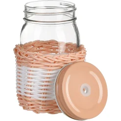 Cheap Depot Trinkglas Colourwick