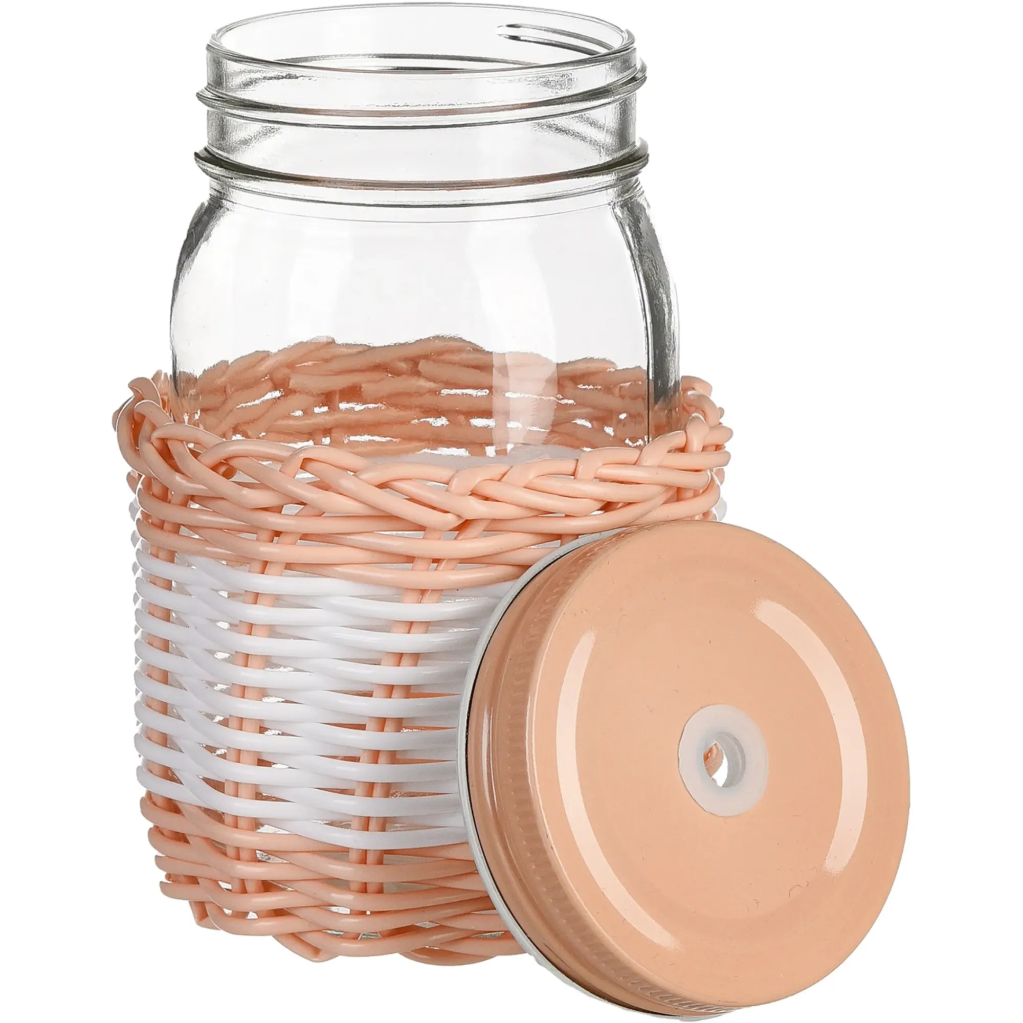 Cheap Depot Trinkglas Colourwick