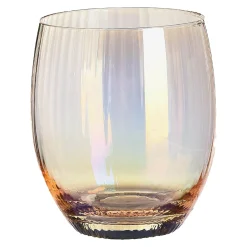 Trinkglas Fancy^Depot Clearance