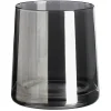 Store Depot Trinkglas Juno