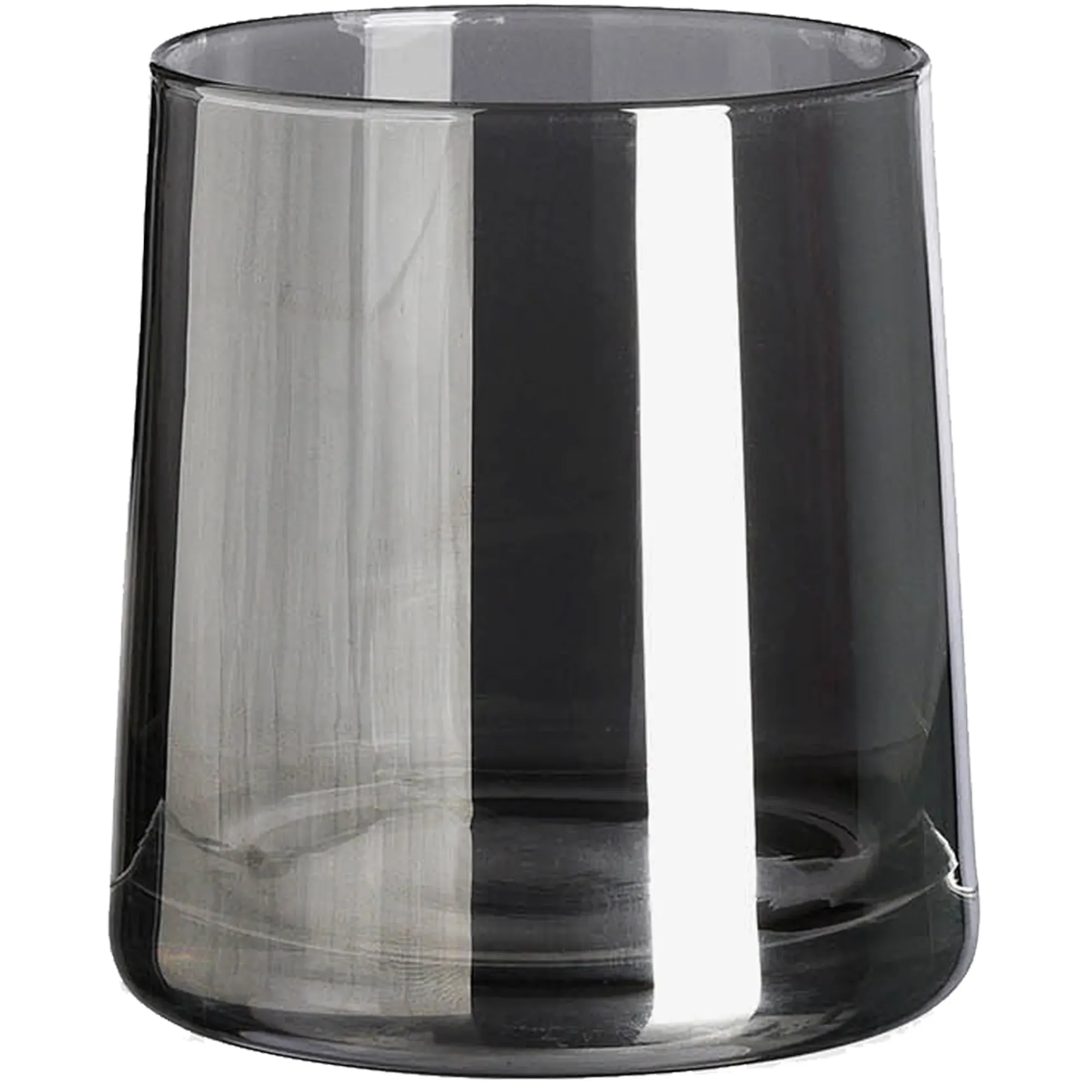 Store Depot Trinkglas Juno