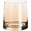 Cheap Depot Trinkglas Juno