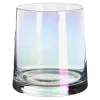 Trinkglas Juno^Depot New