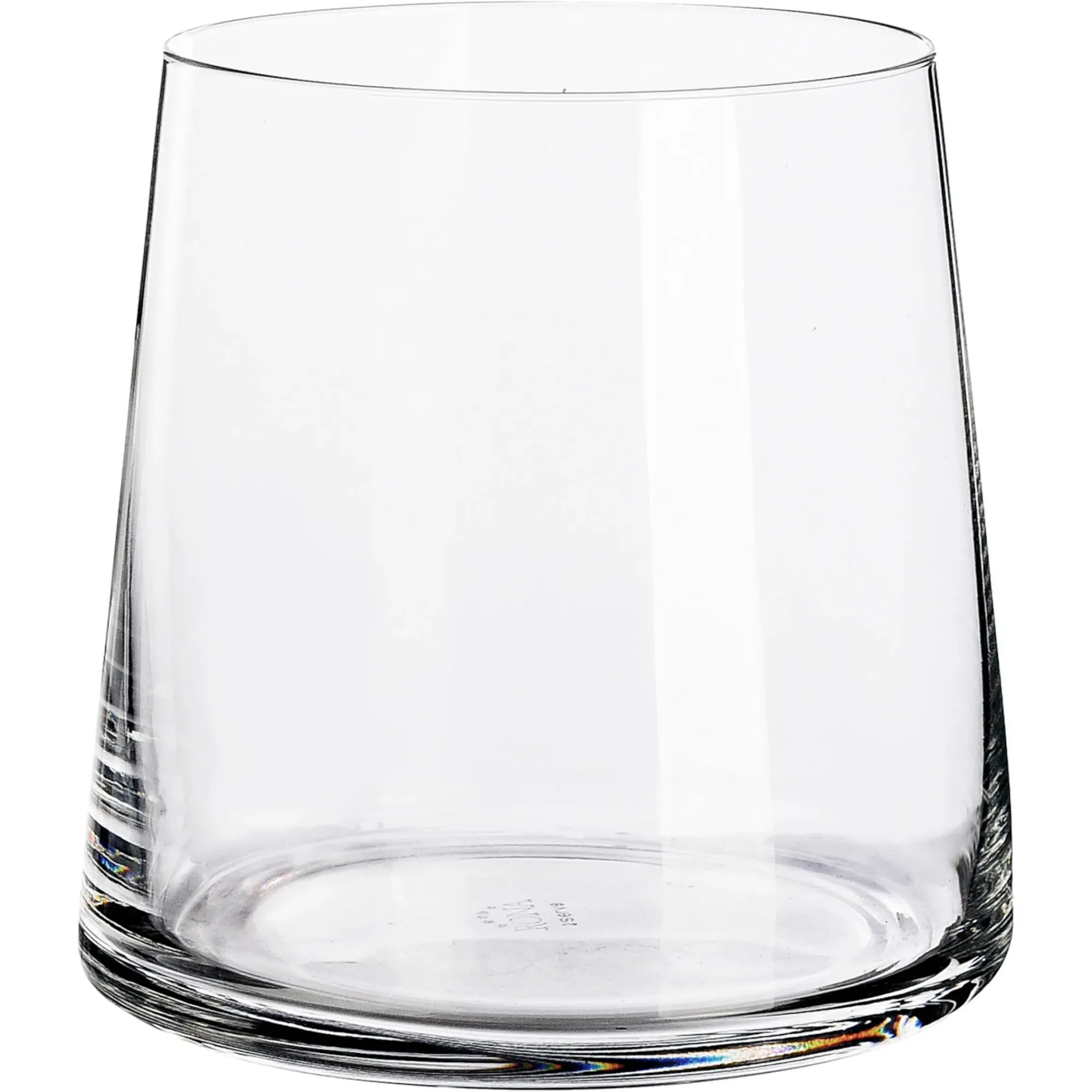 New Depot Trinkglas Pure