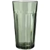 Store Depot Trinkglas Sindy
