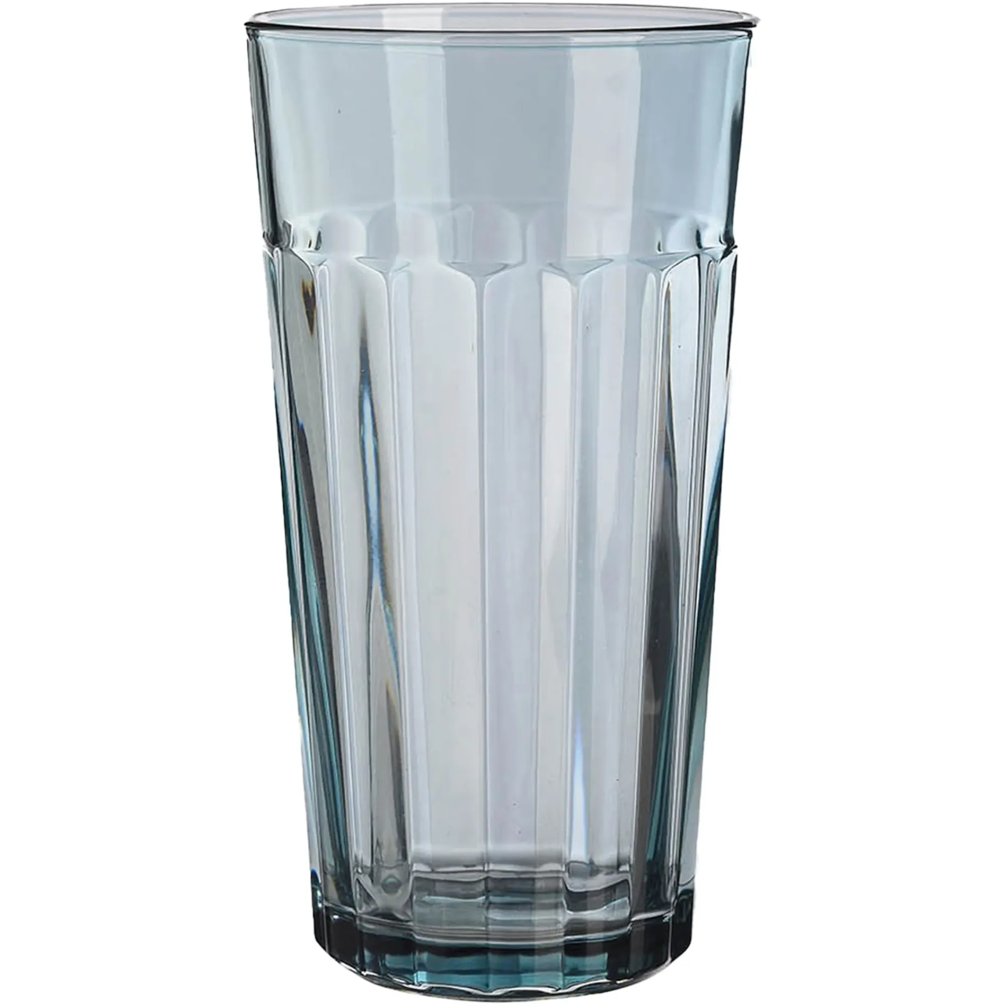 Cheap Depot Trinkglas Sindy