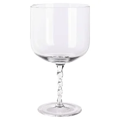 Trinkglas Twisted^Depot Sale