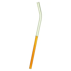 Trinkhalm Twotone^Depot Discount