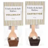Trinkschokolade Mallow^Depot Best