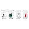 Trinkspiel Entspann Dich Und Trink^Depot Shop