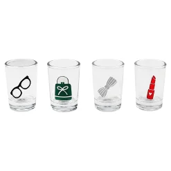 Trinkspiel Entspann Dich Und Trink^Depot Shop