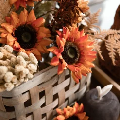 Best Sale Depot Trockenblumen-Bundel Ahren