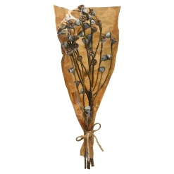 Trockenblumenbund Knospenzweige^Depot Store