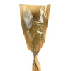 Trockenblumenbund Lepidium^Depot Cheap