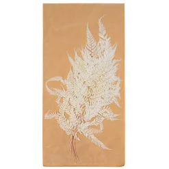Trockenblumen Farn^Depot Online