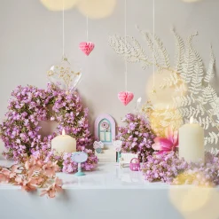 Trockenblumen Farn^Depot Online
