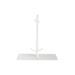 Trockenblumenkranz Estelle Mit Kranzhalter^Depot Cheap
