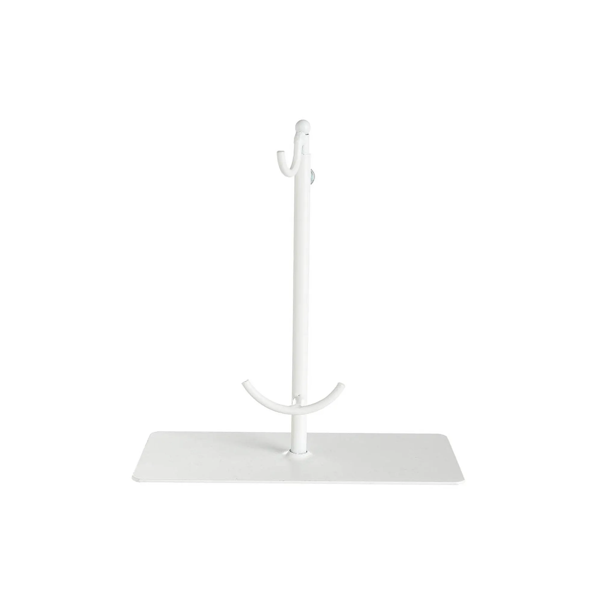 Trockenblumenkranz Estelle Mit Kranzhalter^Depot Cheap