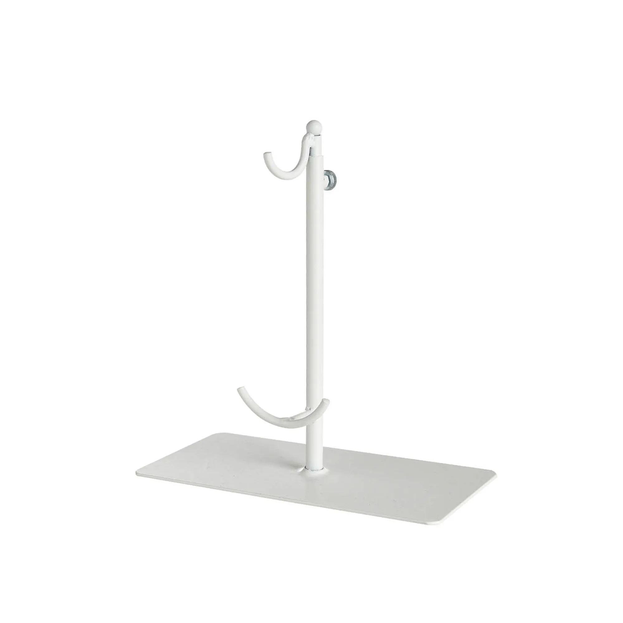 Trockenblumenkranz Estelle Mit Kranzhalter^Depot Cheap