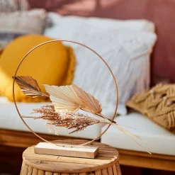 Trockenblumen Palmleaf^Depot New