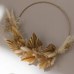 Trockenblumen Palmleaf^Depot New