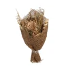 Trockenblumenstraus Bouquet^Depot Cheap