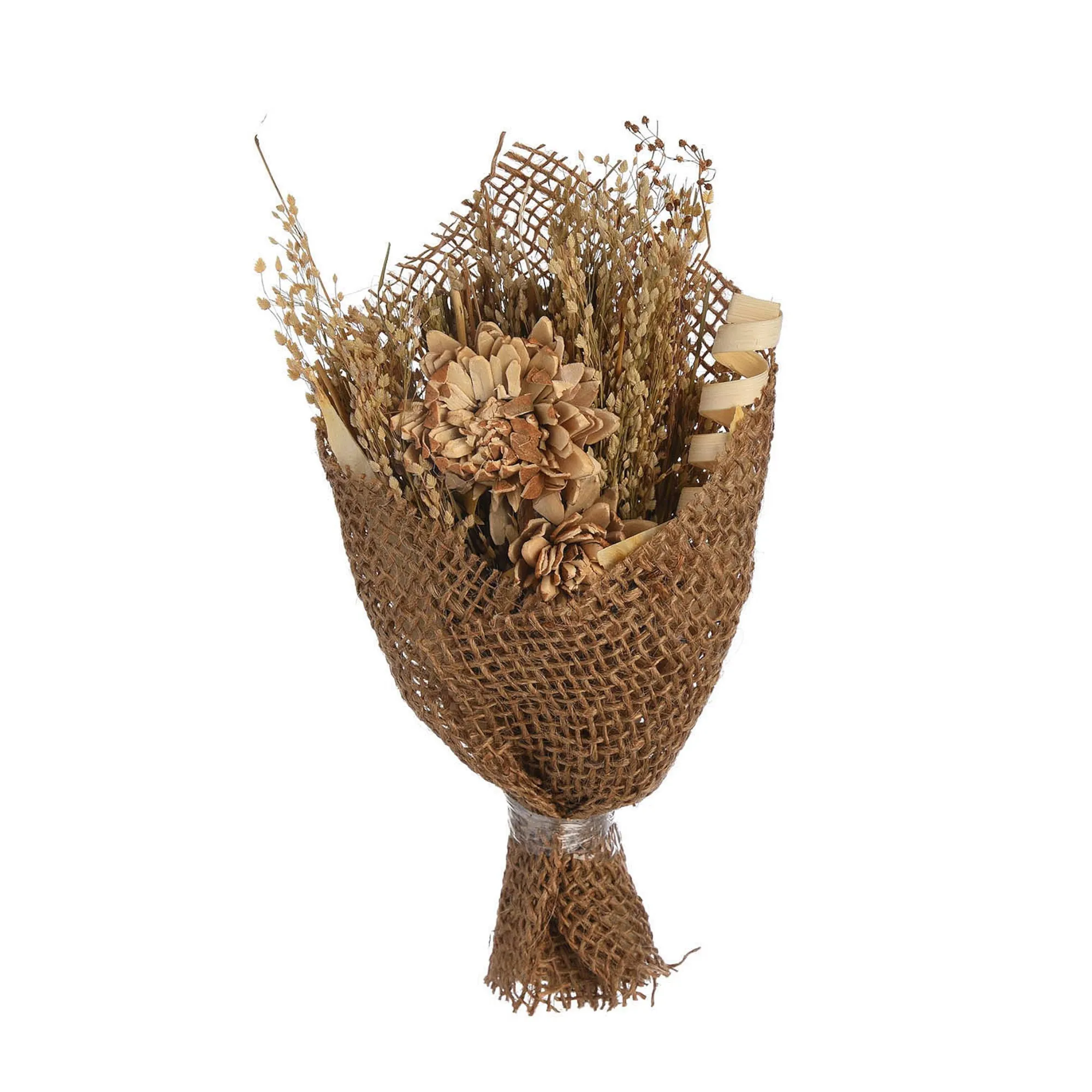 Trockenblumenstraus Bouquet^Depot Cheap