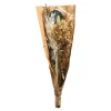 Trockenblumenstraus Bouquet^Depot Store