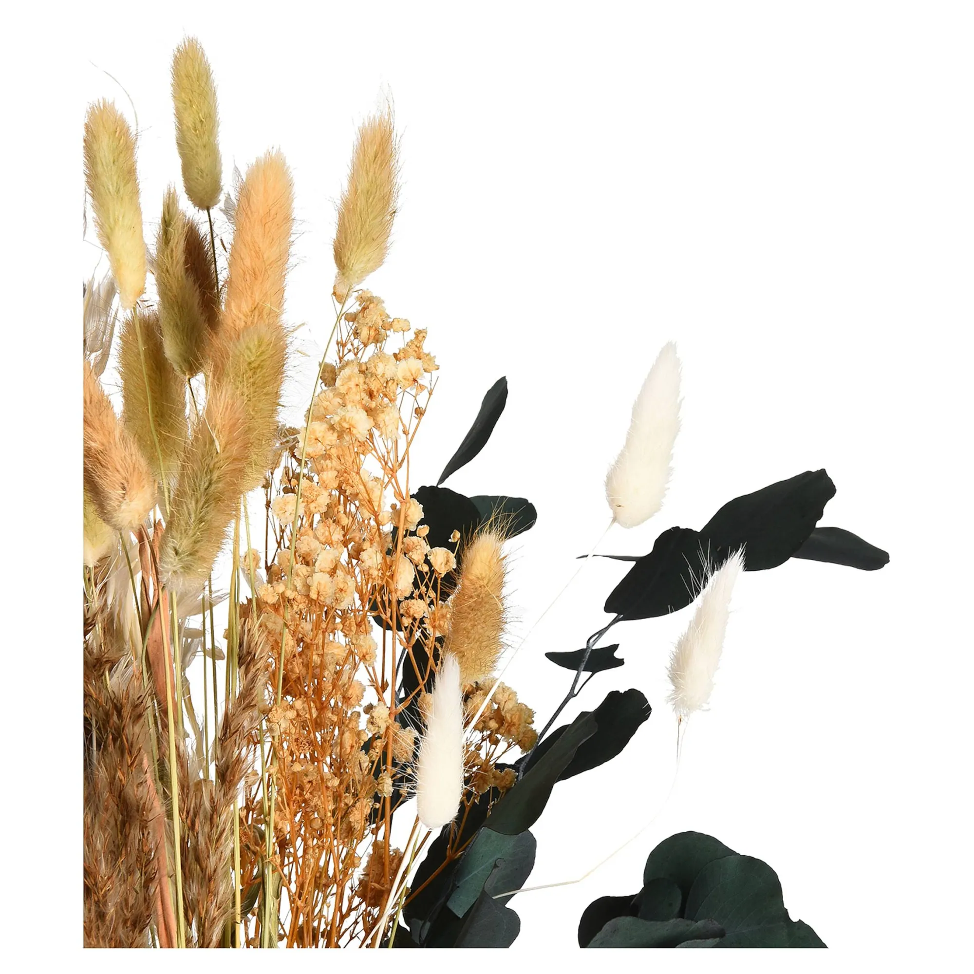 Trockenblumenstraus Bouquet^Depot Store