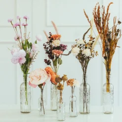 Trockenblumenstraus Dried Flowers^Depot Store