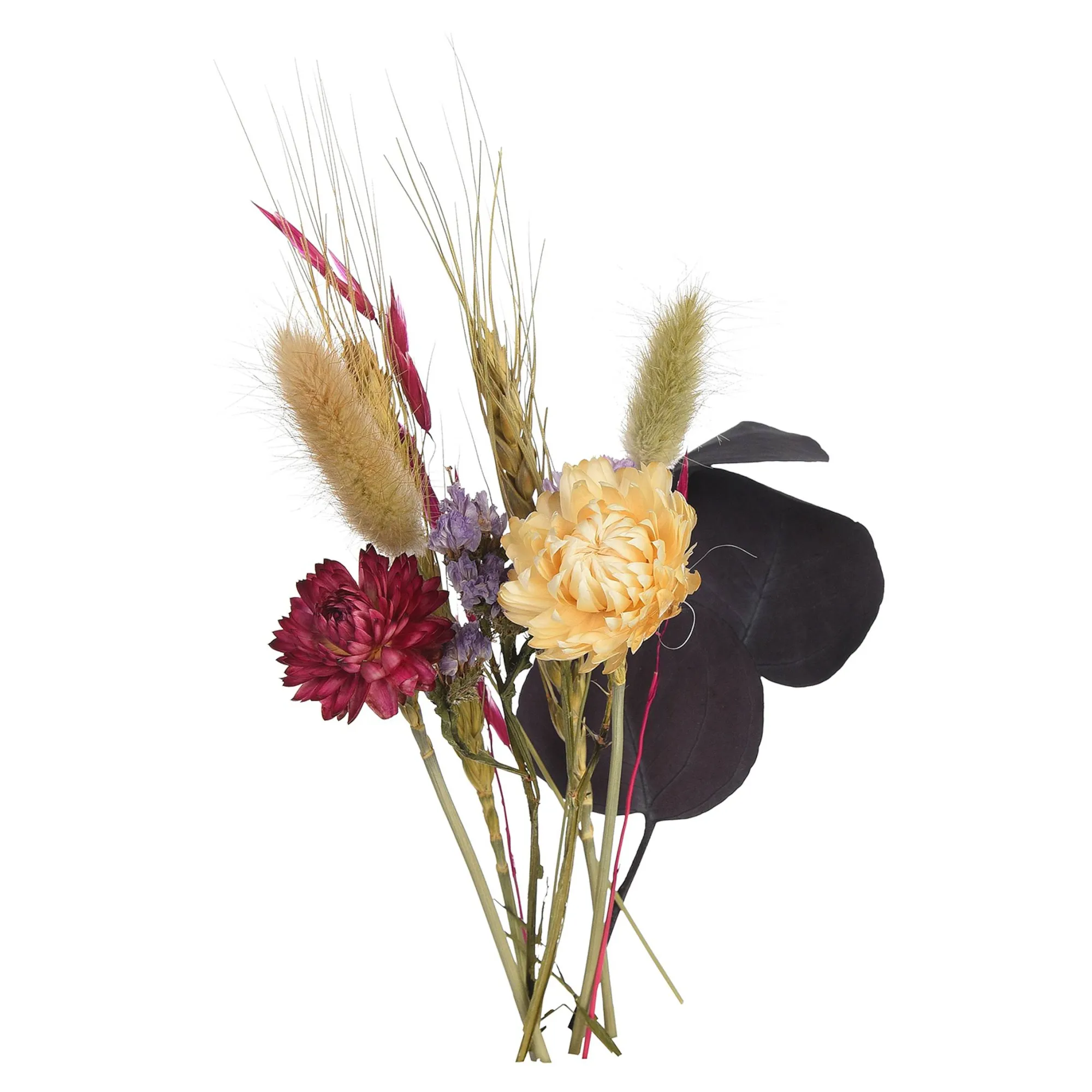 Trockenblumenstraus Flora^Depot Outlet