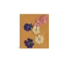 Trockenbluten Fruhlingsblumenmix, Gepresst^Depot Shop