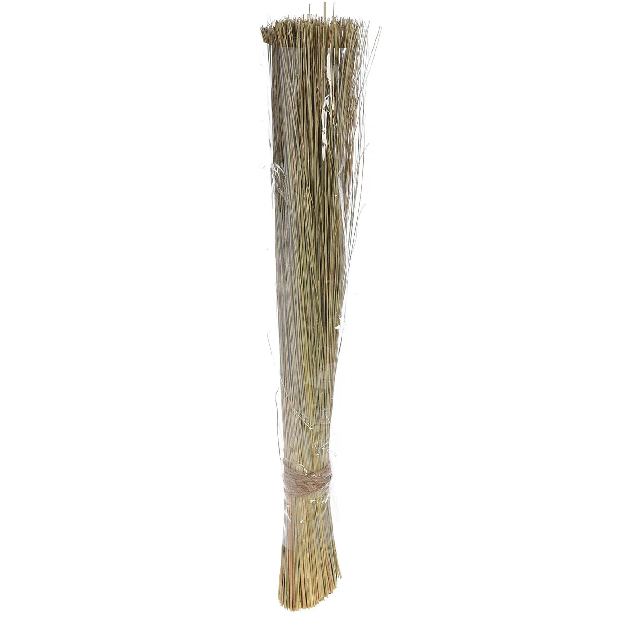 Trockenbundel Beerengras^Depot Outlet