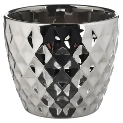 Ubertopf Crystal^Depot Cheap