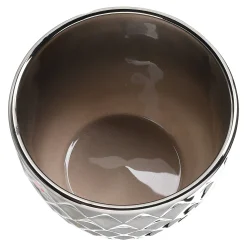 Ubertopf Crystal^Depot Cheap