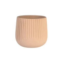 Ubertopf Farm^Depot Flash Sale