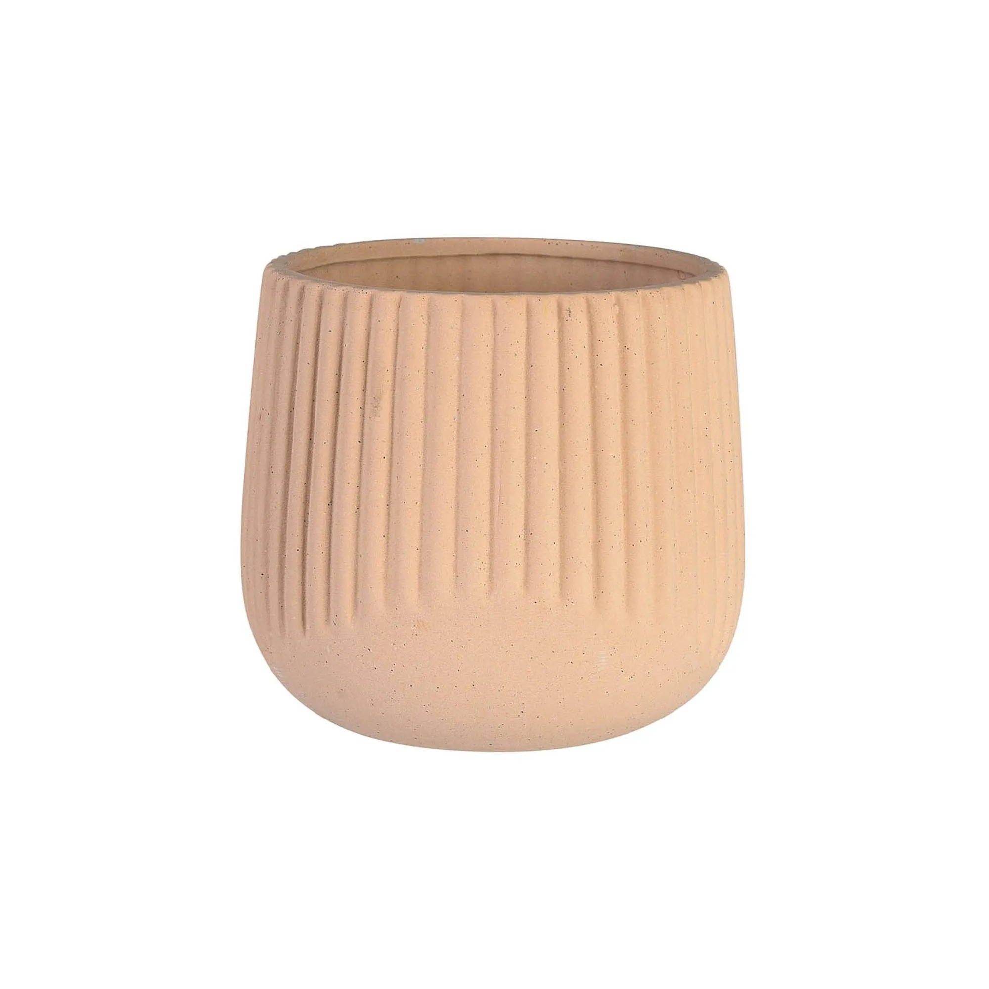 Ubertopf Farm^Depot Flash Sale