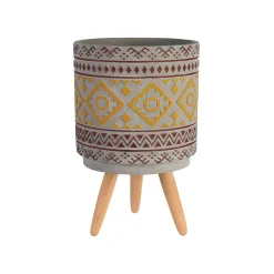 Ubertopf Marocco^Depot Best Sale