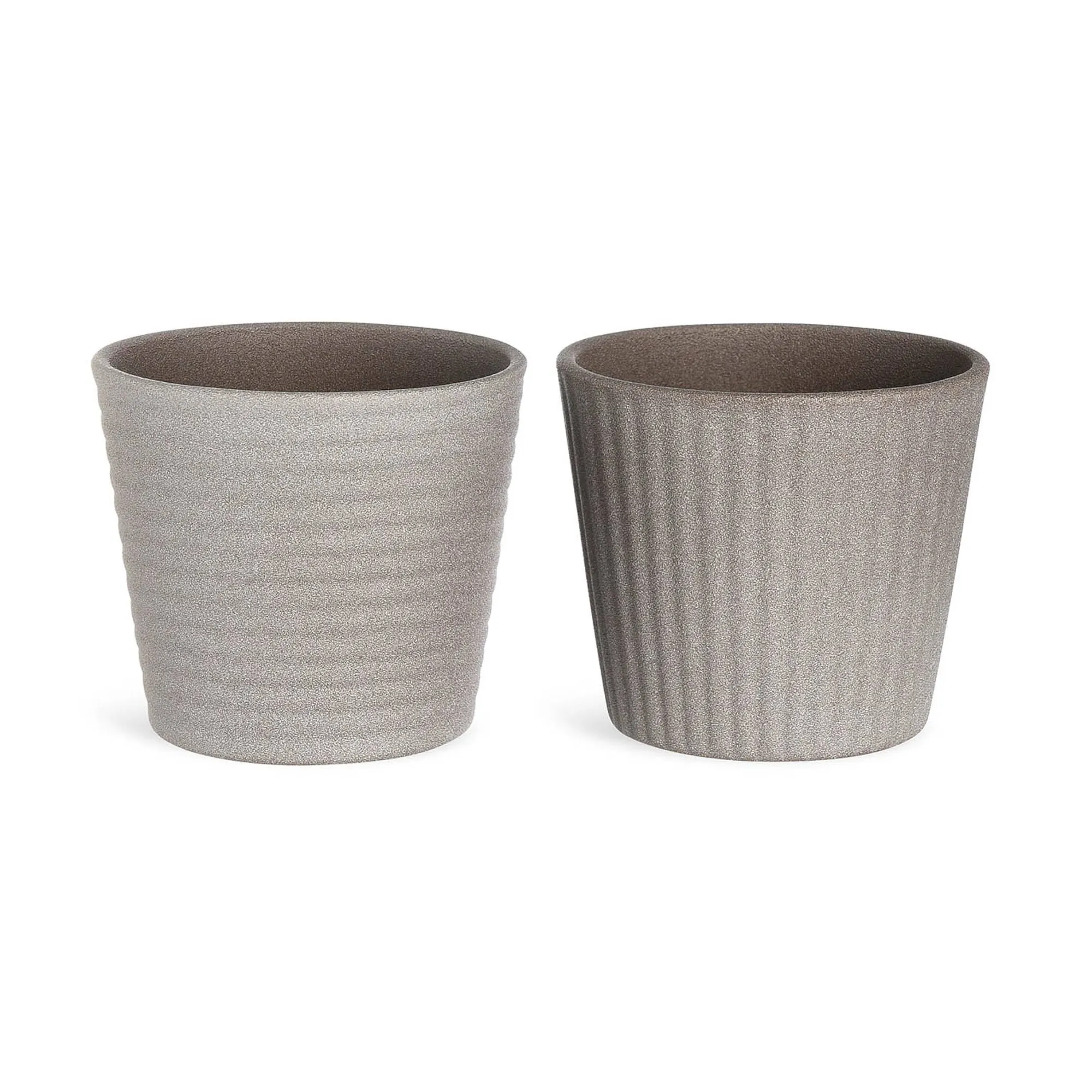 Ubertopf Nature Stone^Depot Clearance