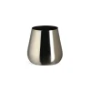 Ubertopf Silverflash^Depot Outlet