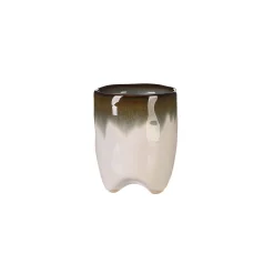 Ubertopf Two Tone^Depot Cheap