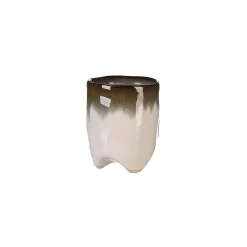 Ubertopf Two Tone^Depot Cheap