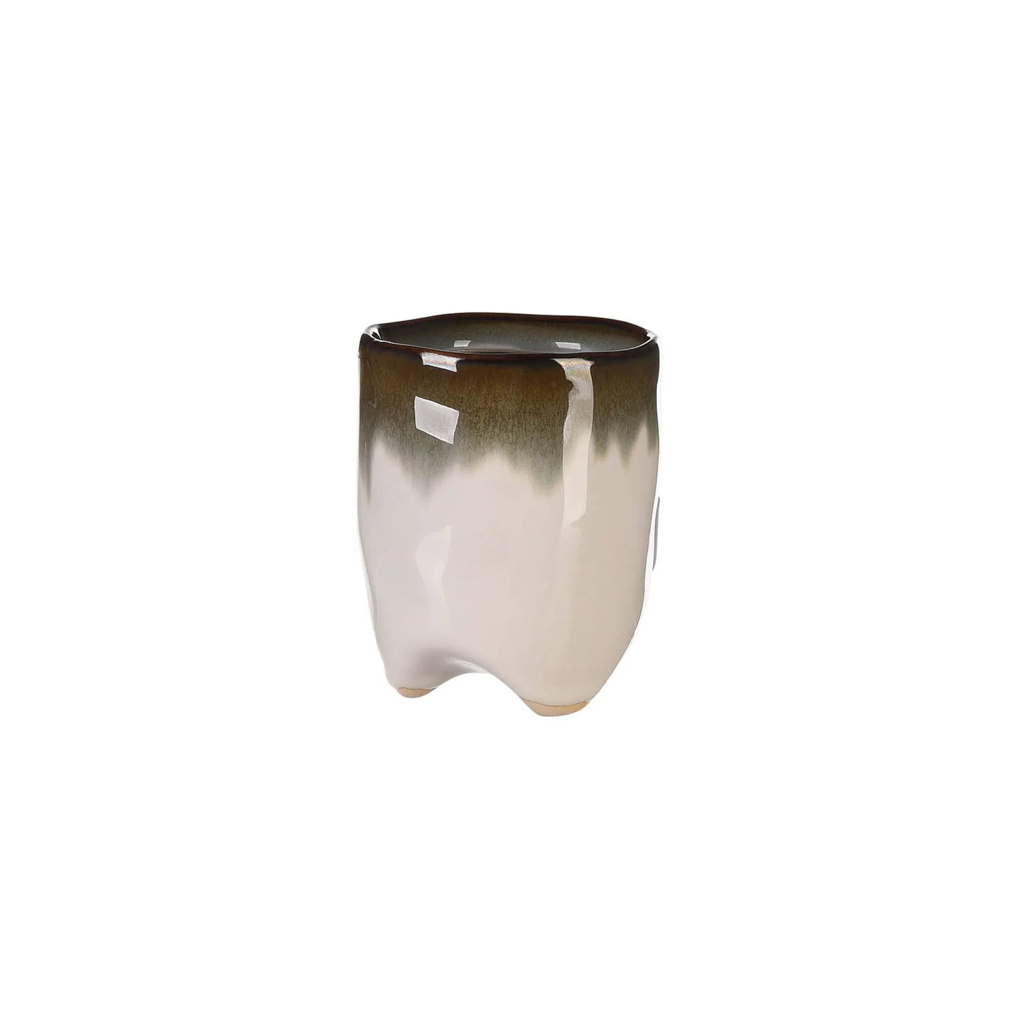 Ubertopf Two Tone^Depot Cheap