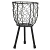 Ubertopf Wired^Depot Best Sale