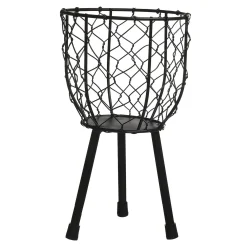 Ubertopf Wired^Depot Best Sale