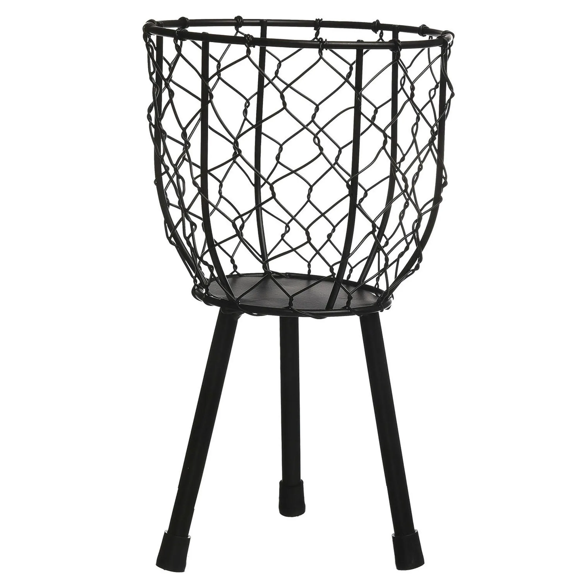 Ubertopf Wired^Depot Best Sale