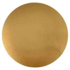 Untersetzer Boll Auf Fus^Depot New