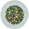 Flash Sale Depot Untersetzer Mille Fiori